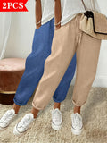 https://img.kwcdn.com/product/fancy/99c097db-0f59-4933-88a3-f6f92f922388.jpg