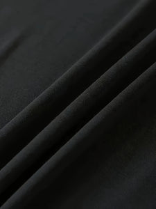 https://img.kwcdn.com/product/fancy/99c0a06c-2dba-412a-acff-636e90d26bb3.jpg