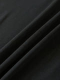 https://img.kwcdn.com/product/fancy/99c0a06c-2dba-412a-acff-636e90d26bb3.jpg