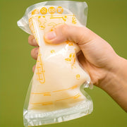 https://img.kwcdn.com/product/fancy/99c176e0-80b6-4bf1-9204-65adef9e16be.jpg