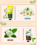 https://img.kwcdn.com/product/open/99c8037d8de048d496ea32a6db7e7343-goods.jpeg