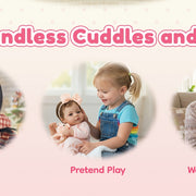 https://img.kwcdn.com/product/fancy/99caa0f5-c2fa-43d1-9f1f-0230f1a9d7f0.jpg