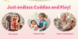 https://img.kwcdn.com/product/fancy/99caa0f5-c2fa-43d1-9f1f-0230f1a9d7f0.jpg