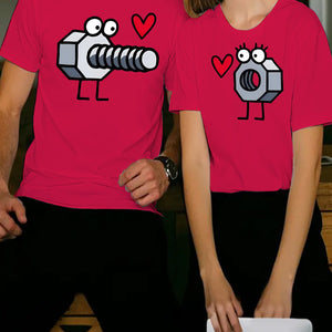 https://img.kwcdn.com/thumbnail/s/99ccd346826cd12f3d9c0e2f8d53c076_655ed4e90ac5.jpeg