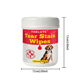 https://img.kwcdn.com/product/fancy/99cdc533-59ac-4607-9fa9-4509231fe8b1.jpg