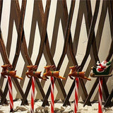 https://img.kwcdn.com/product/fancy/99ceb599-ff44-4a12-b08c-1a2c67821cdb.jpg