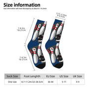 https://img.kwcdn.com/product/open/99d159a001b840da9d0722195022ab9e-goods.jpeg
