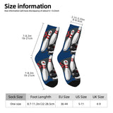 https://img.kwcdn.com/product/open/99d159a001b840da9d0722195022ab9e-goods.jpeg