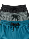 https://img.kwcdn.com/product/fancy/99d18479-1205-4942-b90b-bb4664058b06.jpg