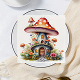 https://img.kwcdn.com/product/fancy/99d4888e-928d-459c-8b24-0587b2da415a.jpg