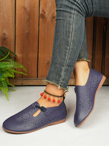 https://img.kwcdn.com/product/fancy/99d5004c-68b3-46b9-8a9d-309d22d60ad6.jpg