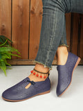 https://img.kwcdn.com/product/fancy/99d5004c-68b3-46b9-8a9d-309d22d60ad6.jpg