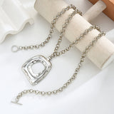 https://img.kwcdn.com/product/fancy/99d7460e-8ace-4b2d-81c9-e210acb69f5f.jpg