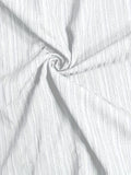 https://img.kwcdn.com/product/fancy/99d83425-a3ed-429c-a771-897c412ce533.jpg
