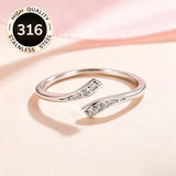 https://img.kwcdn.com/product/fancy/99d8c8ea-d8d7-424a-a200-beb644a20d79.jpg