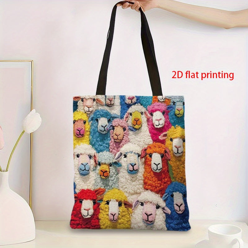 https://img.kwcdn.com/product/open/99d96ddcf29647f89dfc1a777a899b60-goods.jpeg