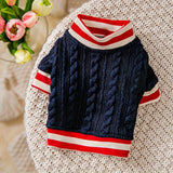 https://img.kwcdn.com/product/fancy/99dc9764-a02d-4c8b-b398-6a68c2a52e80.jpg