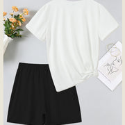 https://img.kwcdn.com/product/open/99dde7f3dcd0496480a8225f17cfb06b-goods.jpeg