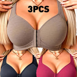https://img.kwcdn.com/thumbnail/s/99e07aaa351f014771ed7f08fb9d3e0f_c8e1e0266eca.jpg