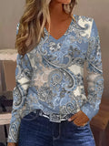 https://img.kwcdn.com/product/fancy/99e0ea73-e661-4062-bb13-fb1430493151.jpg