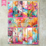 https://img.kwcdn.com/product/fancy/99e54afb-6f0f-4b1a-8064-05a2cdc6d3f4.jpg