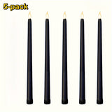 https://img.kwcdn.com/product/open/99e9e0e94cf546c4aea1905b5c1e92a0-goods.jpeg