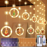 https://img.kwcdn.com/product/fancy/99ed17d2-7580-49fc-a06c-4f2b9f69489f.jpg