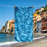 https://img.kwcdn.com/product/open/99ede2b739814f58abbcfdf9fd7773e9-goods.jpeg