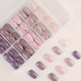 https://img.kwcdn.com/product/fancy/99ee8632-8281-4ec7-afdc-32459b31ee1f.jpg
