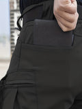 https://img.kwcdn.com/product/fancy/99f17fc6-3f03-4c7d-8f00-cfda9855dfe4.jpg