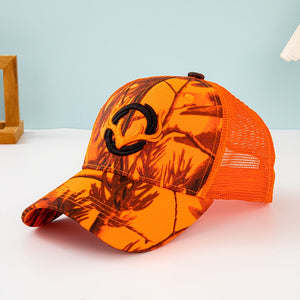 https://img.kwcdn.com/product/fancy/99f33081-6859-4e5c-b772-89c8ff0e841a.jpg