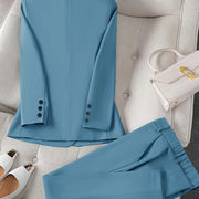 https://img.kwcdn.com/product/fancy/99f39b64-2a62-4bc3-8133-60a605ea6140.jpg