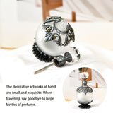 https://img.kwcdn.com/product/fancy/99f4a83e-cc62-445b-84a6-3181d8c701ff.jpg