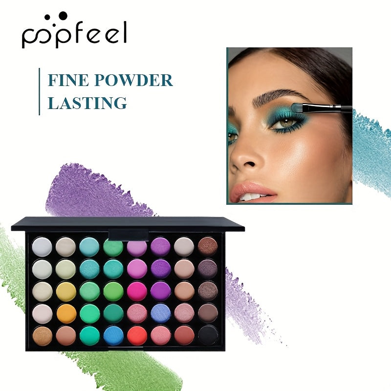 https://img.kwcdn.com/product/fancy/99f8c520-f0a8-4176-8d14-030d986a16fa.jpg