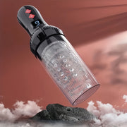 https://img.kwcdn.com/product/fancy/99f9f8a2-c6b4-4fa9-8d7d-48730011a946.jpg