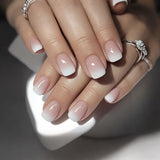 https://img.kwcdn.com/product/fancy/99fa0b14-355f-42c7-963e-340c0e0290f4.jpg
