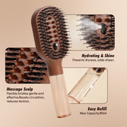 https://img.kwcdn.com/product/fancy/99fd5286-9ecf-4afa-800c-f075b0b7cf9a.jpg