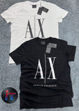 IT-AX Short Sleeve T-Shirt
