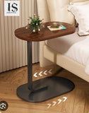 HS Side Table