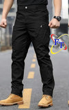 Men’s FT Sweatpants