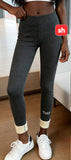 Women’s TNT Winter Leggings