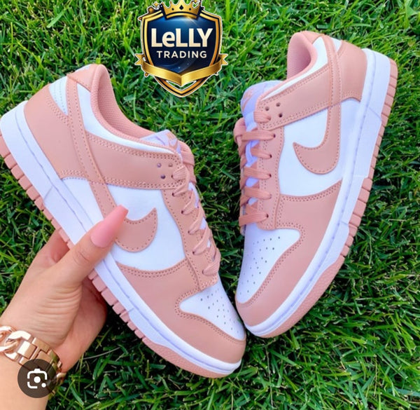 Kids’ Nike Shoes