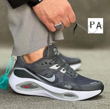 PA Running Shoe