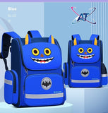 Kids’ Character School Bag