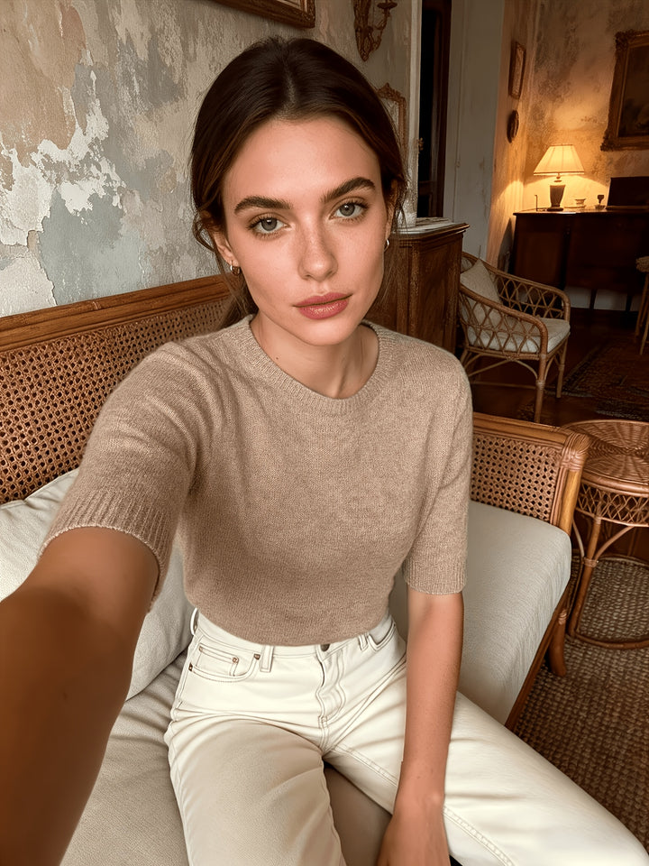 https://img.kwcdn.com/product/fancy/9a00813b-e01e-4e90-935a-3f0dd71681e7.jpg