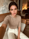 https://img.kwcdn.com/product/fancy/9a00813b-e01e-4e90-935a-3f0dd71681e7.jpg