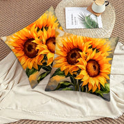 https://img.kwcdn.com/product/fancy/9a014a3b-82ed-4a08-ae5a-804f0396edce.jpg