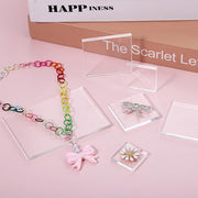 https://img.kwcdn.com/product/open/9a02a8557b9149a3b772336b52ae1753-goods.jpeg