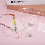 https://img.kwcdn.com/product/open/9a02a8557b9149a3b772336b52ae1753-goods.jpeg