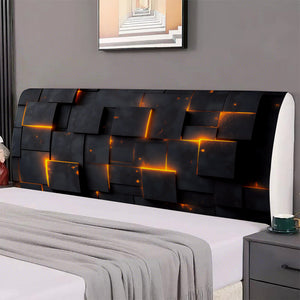 https://img.kwcdn.com/product/open/9a03056b5a2649fa86bcbc3e459d3a78-goods.jpeg